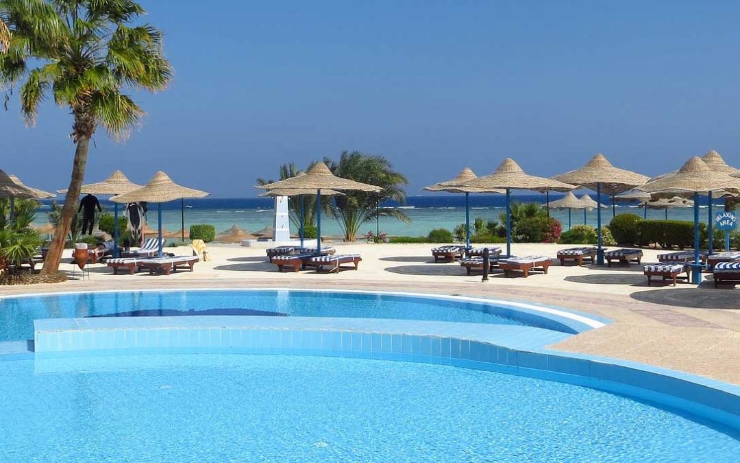 Double the Pleasure, Double the Website .