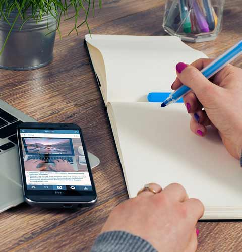 Lorem Ipsum is simply dummy