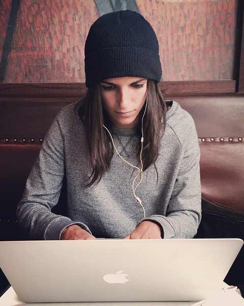 Lorem Ipsum is simply dummy